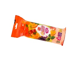 Мешки для мусора 35 л, ароматизированные, Морской Бриз, голубые, в рулоне 20 шт., ПНД, 9 мкм, 600х500 мм, GRIFON Aroma, 101-088 M в Сургуте Мешки для мусора 35 л, ароматизированные, Морской Бриз, голубые, в рулоне 20 шт., ПНД, 9 мкм, 600х500 мм, GRIFON Aroma, 101-088 M в Сургуте